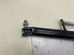 beb-110051 image