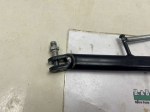beb-110051 image