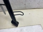beb-110051 image