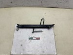 beb-110051 image