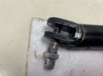 beb-110051 image