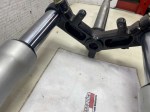 beb-110052 image