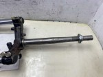 beb-110052 image