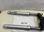beb-110052 image