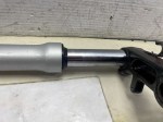 beb-110052 image
