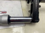 beb-110052 image