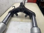 beb-110052 image