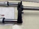 beb-110052 image