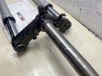 beb-110052 image