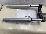 beb-110052 image