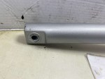 beb-110052 image