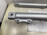 beb-110052 image