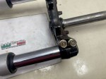 beb-110052 image