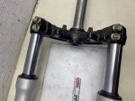 beb-110052 image