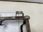 beb-110053 image