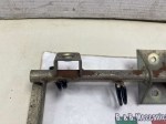 beb-110053 image