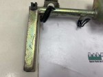 beb-110053 image