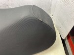 beb-110054 image