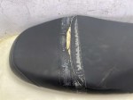 beb-110054 image