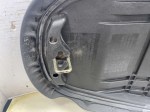 beb-110054 image