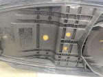 beb-110054 image