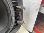 beb-110054 image