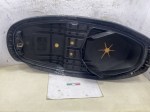 beb-110054 image
