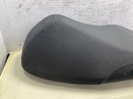 beb-110054 image