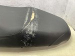 beb-110054 image