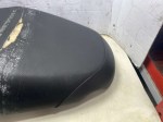 beb-110054 image