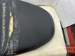 beb-110054 image