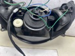 beb-110055 image