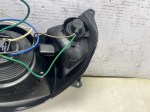 beb-110055 image
