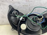 beb-110055 image