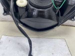 beb-110055 image