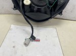 beb-110055 image