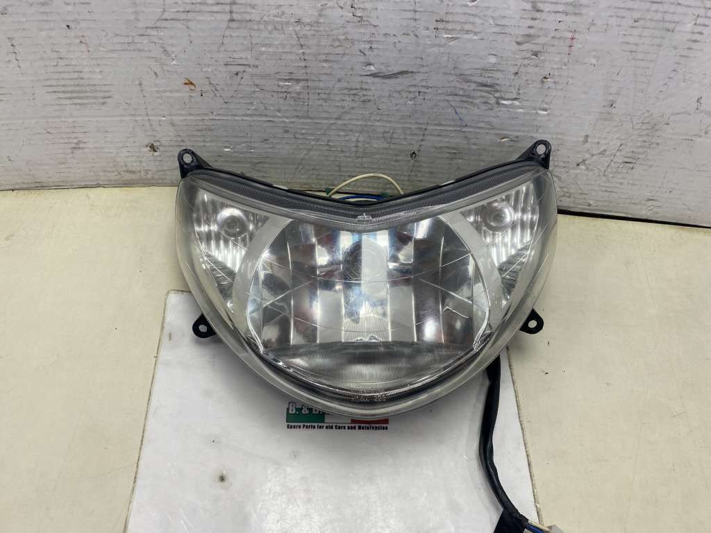 beb-110055 image