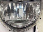 beb-110055 image