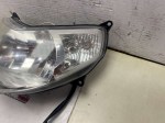 beb-110055 image