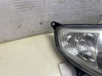 beb-110055 image