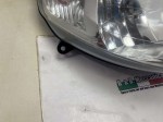 beb-110055 image