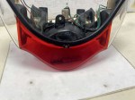 beb-110056 image