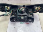 beb-110056 image