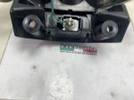 beb-110056 image