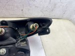 beb-110056 image