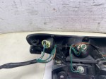 beb-110056 image