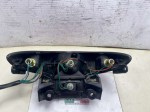 beb-110056 image