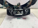 beb-110056 image