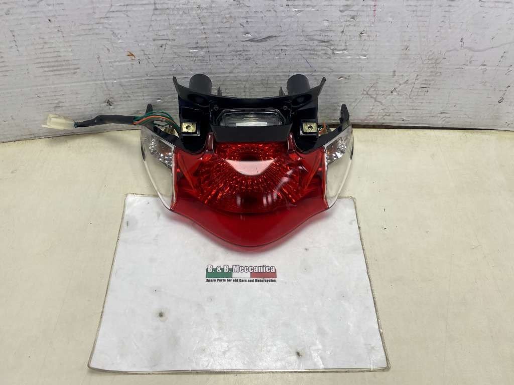 beb-110056 image