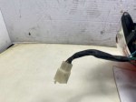 beb-110056 image
